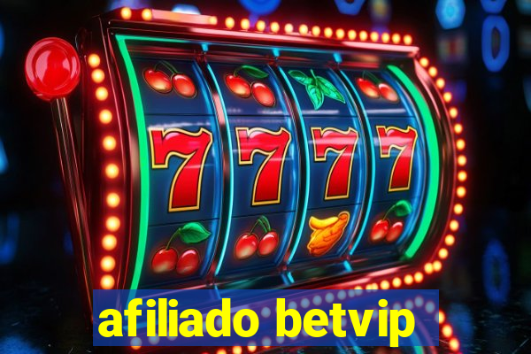 afiliado betvip